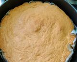 Foto del paso 2 de la receta: Torta Chaja Familiar