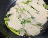 Foto langkah ke 2 dari resep PaJeon.