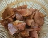 عکس مرحله 3 از دستور غذای راحت رژیمی 😋🍲