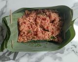 Foto langkah ke 2 dari resep Urap - Urap.
