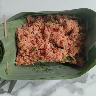 Langkah 2