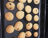 Chocolate Chip Cookies recipe step 5 photo