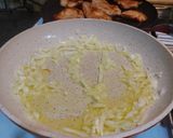 Foto langkah ke 2 dari resep Chicken Grilled.