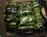 Foto del paso 10 de la receta: Hallaca navideña venezolana