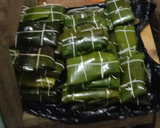 Foto del paso 10 de la receta: Hallaca navideña venezolana