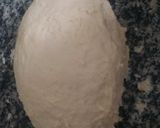 صورة لخطوة 2 من وصفة بتزا كاري