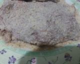 Foto del paso 4 de la receta: Milanesas con jugo de limón