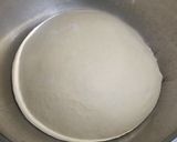 Foto del paso 4 de la receta Rollitos de canela