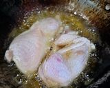 Foto langkah ke 2 dari resep Chicken teriyaki.