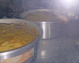 Foto del paso 5 de la receta: Pastel de Zanahoria