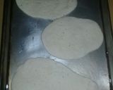 Foto del paso 5 de la receta: Bife a la Pizza