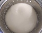 રવા ના ઉત્તપમ(Rava uttapam recipe in gujarati) રેસીપી સ્ટેપ1ફોટો