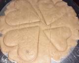 Chopa (in Sindhi) recipe step 4 photo
