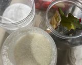 Foto langkah ke 1 dari resep Sambal Tomat.