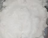 A picture of step 3 of Desi makhan.