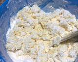 Foto del paso 1 de la receta: Chipá