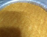 Foto del paso 10 de la receta: Torta rápida👩🏼‍🍳🎂