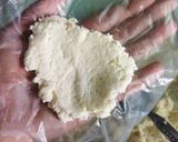 Foto langkah ke 3 dari resep Glundung Watung.