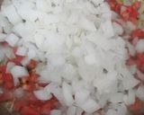 Foto del paso 3 de la receta: 🍅Salsa de tomates pelados 🍅