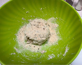 Foto del paso 1 de la receta: Albóndigas de Avena