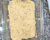 Foto del paso 2 de la receta: Sándwich con harina de almendras