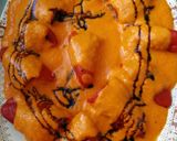 Foto del paso 6 de la receta: Pimientos rellenos del piquillo maños