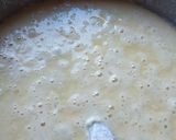 Foto del paso 1 de la receta: Lasagna de papa y crema de choclo