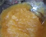 Foto del paso 1 de la receta: Costeleta de cerdo a la mostaza