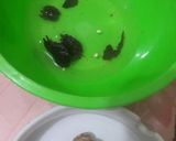 Foto langkah ke 2 dari resep Pesmol ikan kembung.