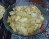 Foto del paso 12 de la receta: Berenjenas al escabeche