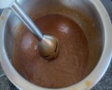 Foto del paso 4 de la receta: Carrilleras al Vino Tinto