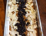 Foto langkah ke 4 dari resep Bolu Pisang 🍌.