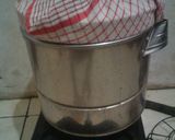 Foto langkah ke 6 dari resep Kue Muso.