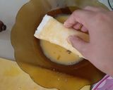 Foto langkah ke 4 dari resep Simple Risol Mayo.
