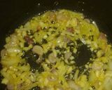 Foto langkah ke 3 dari resep Meat in Soup.