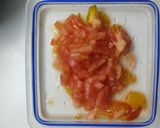 Foto del paso 2 de la receta: Relleno de carne de res para tacos