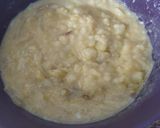 Foto del paso 2 de la receta: Tortilla de Patatas