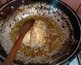 Foto langkah ke 4 dari resep Miso (Mie Sop Medan).