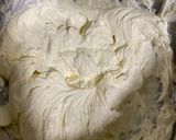 Foto del paso 6 de la receta: New York cheesecake 🍓
