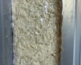 Foto del paso 2 de la receta: Croquetas de merluza 🐟
