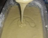 Foto del paso 4 de la receta: Bizcochuelo Fácil
