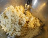 **鳳梨蘋果塔**的食譜步驟3照片