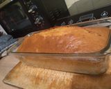 Foto del paso 3 de la receta: Budín manzana y banana