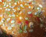 Foto del paso 11 de la receta: Fideos a la Andaluza🍲