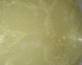 A picture of step 5 of Mazaydar Beef trotters OR Beef paye.
