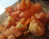Foto langkah ke 4 dari resep Pindang Balado.