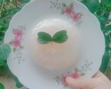 Hình bước làm 4 của món Tuần 8 : Chè Ngô