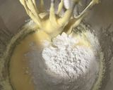 Foto del paso 4 de la receta: Budín de ahuyama (calabaza, ayote, pumpkin)
