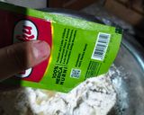 Foto langkah ke 2 dari resep Potato Cheese Ball.