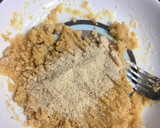 Foto del paso 3 de la receta: San Jacobo casero y pampanitos de mi madre (cena ideal para niños)
